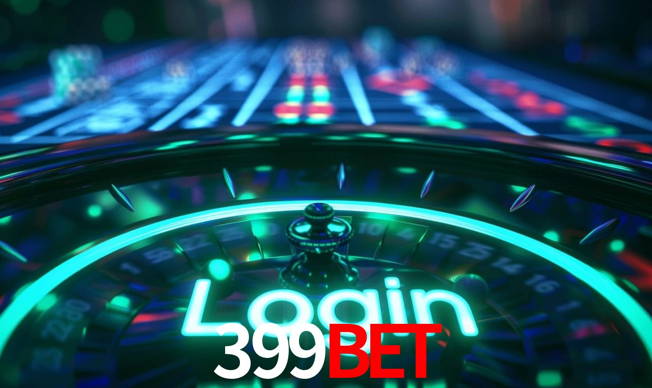 Experiência VIP 399BET