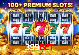A Emoção da Loteria na 399BET: Uma Chance de Mudança de Vida
