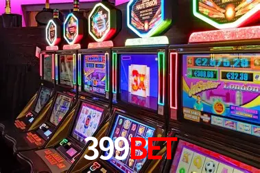 Descubra a Essência do 399BET: Nossa História e Compromissos