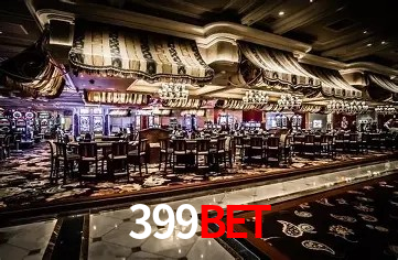 Flash Promotion 399BET