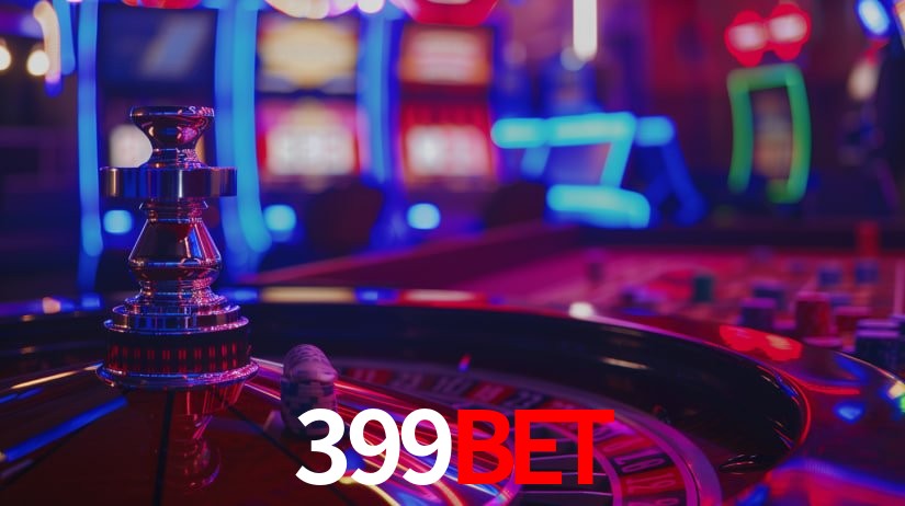 399BET: Jogos de Caça-Níqueis-Altas Recompensas, Roleta-Velocidade, Blackjack-Desafios Máximos