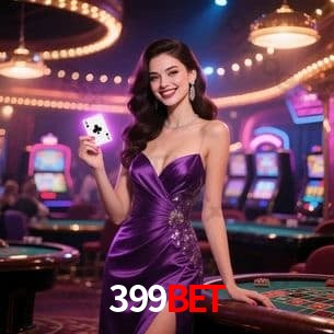 Casino VIP 399BET