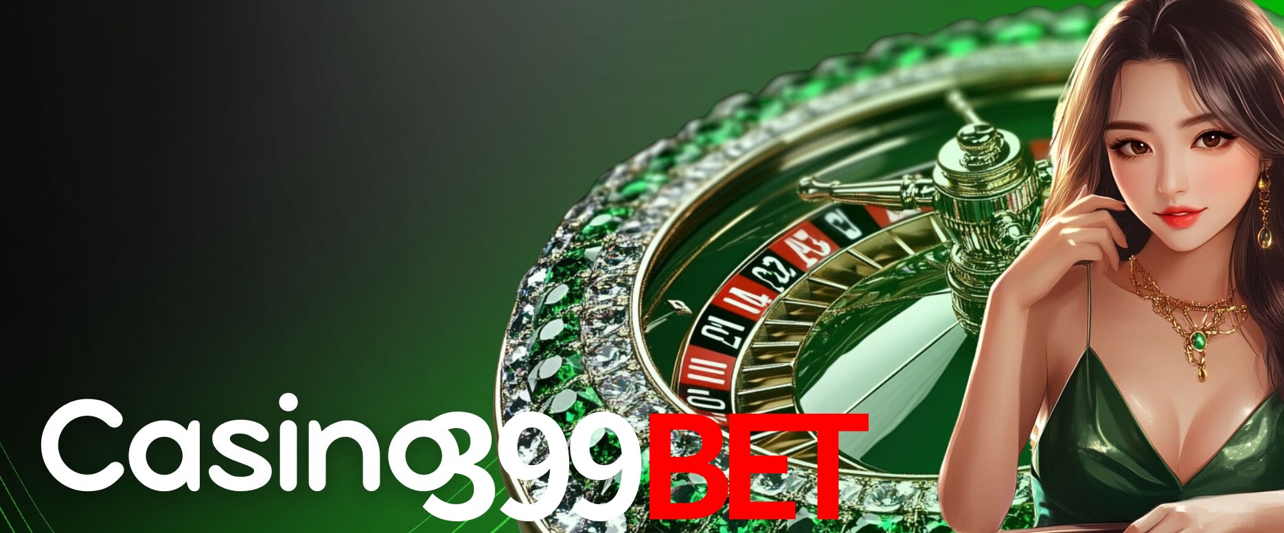 Security Systems 399BET