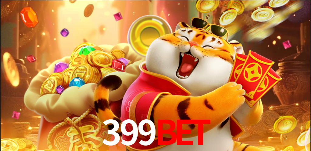 399BET: A Experiência de Casino com Jogos de Mesa ao Vivo