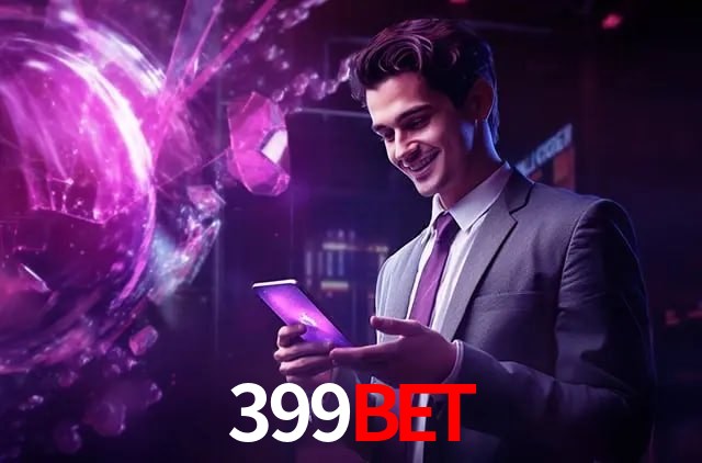 Basketball Betting 399BET
