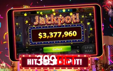 Explorando a Categoria de Eventos em Apostas na 399BET