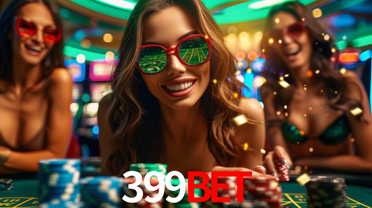 Sports Statistics 399BET