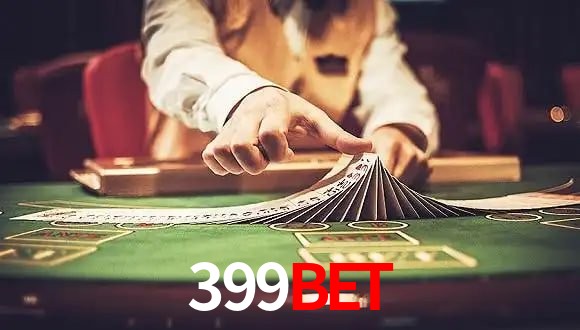 Aviator Game 399BET