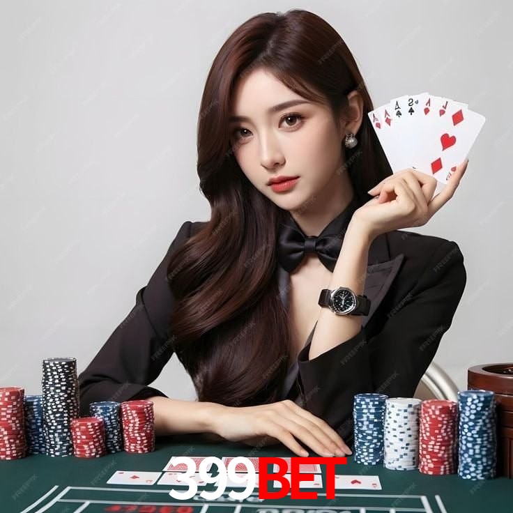 Especiais de Fim de Semana 399BET