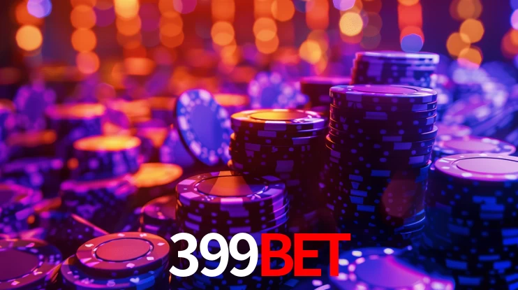 399BET.com