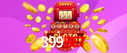A Emoção da Loteria na 399BET: Uma Chance de Mudança de Vida