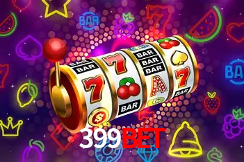 A Emoção da Loteria na 399BET: Uma Chance de Mudança de Vida