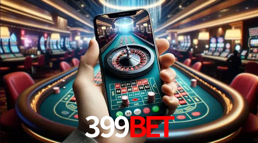 Games Directory 399BET