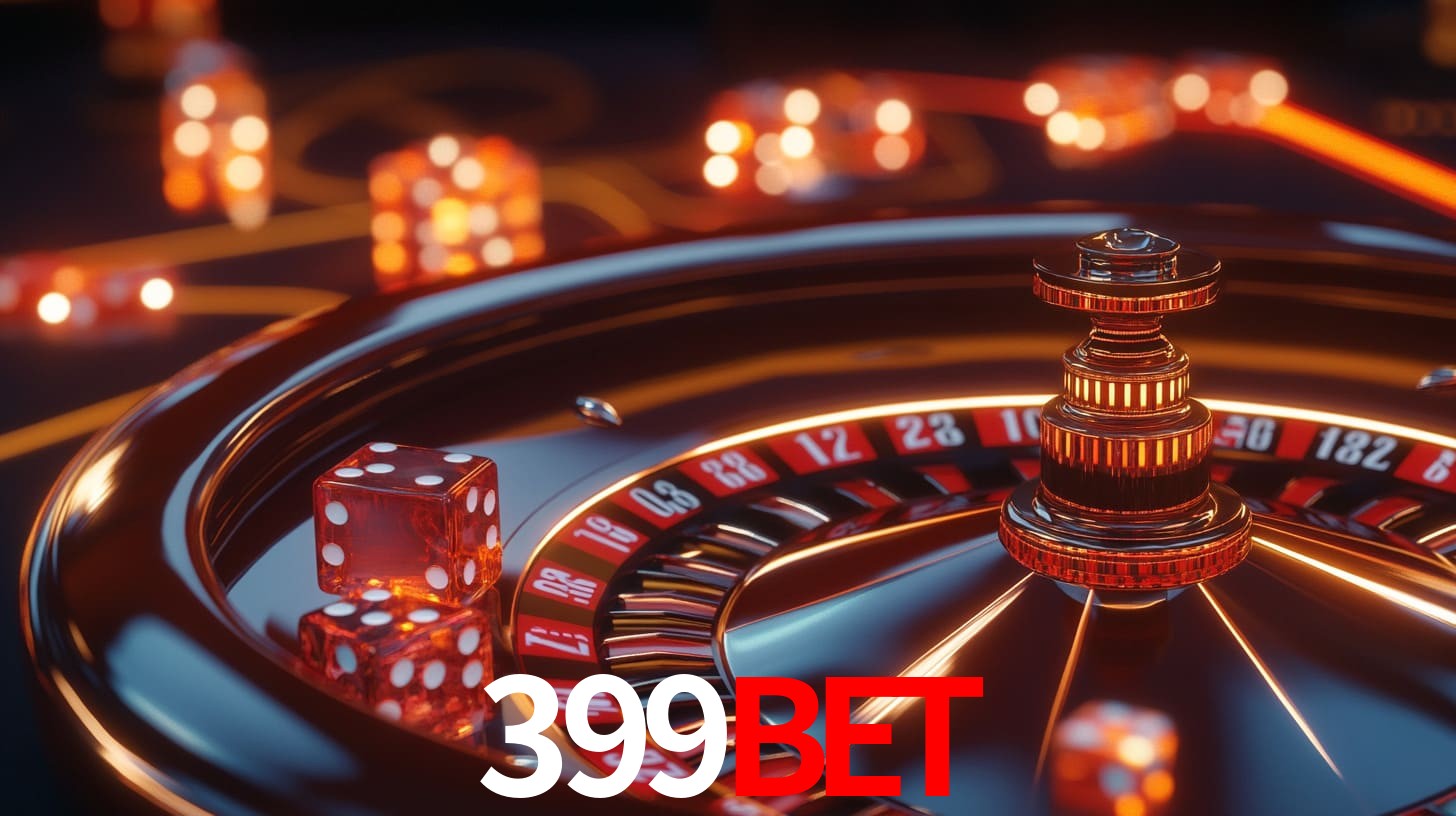 399BET,399BET.com
