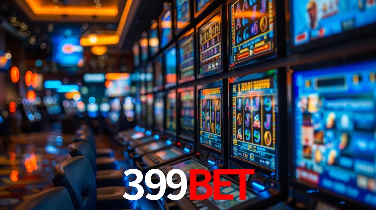Quick Registration 399BET