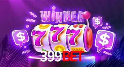 A Revolução dos Aplicativos de Jogos no 399BET