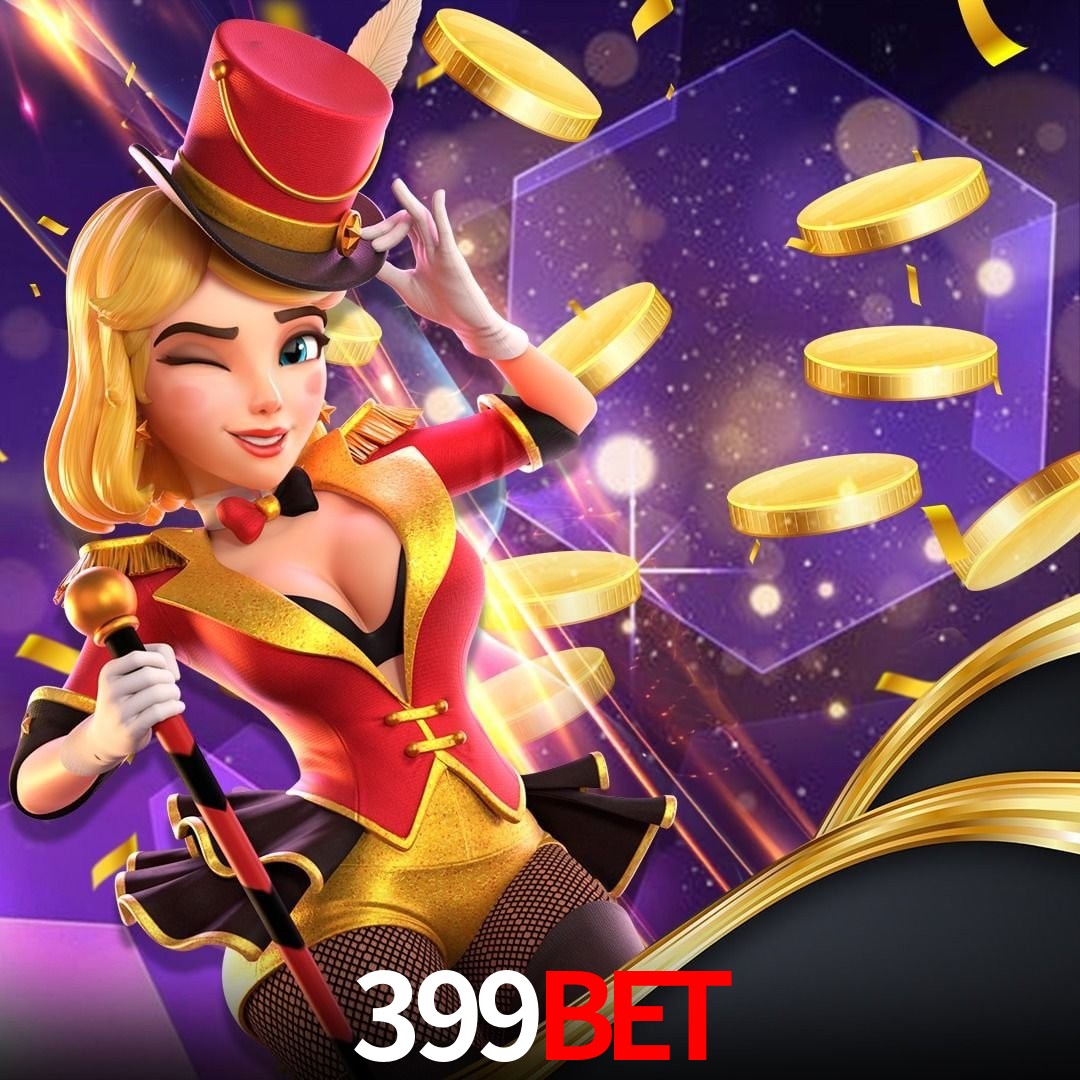 Crash Games Strategies 399BET