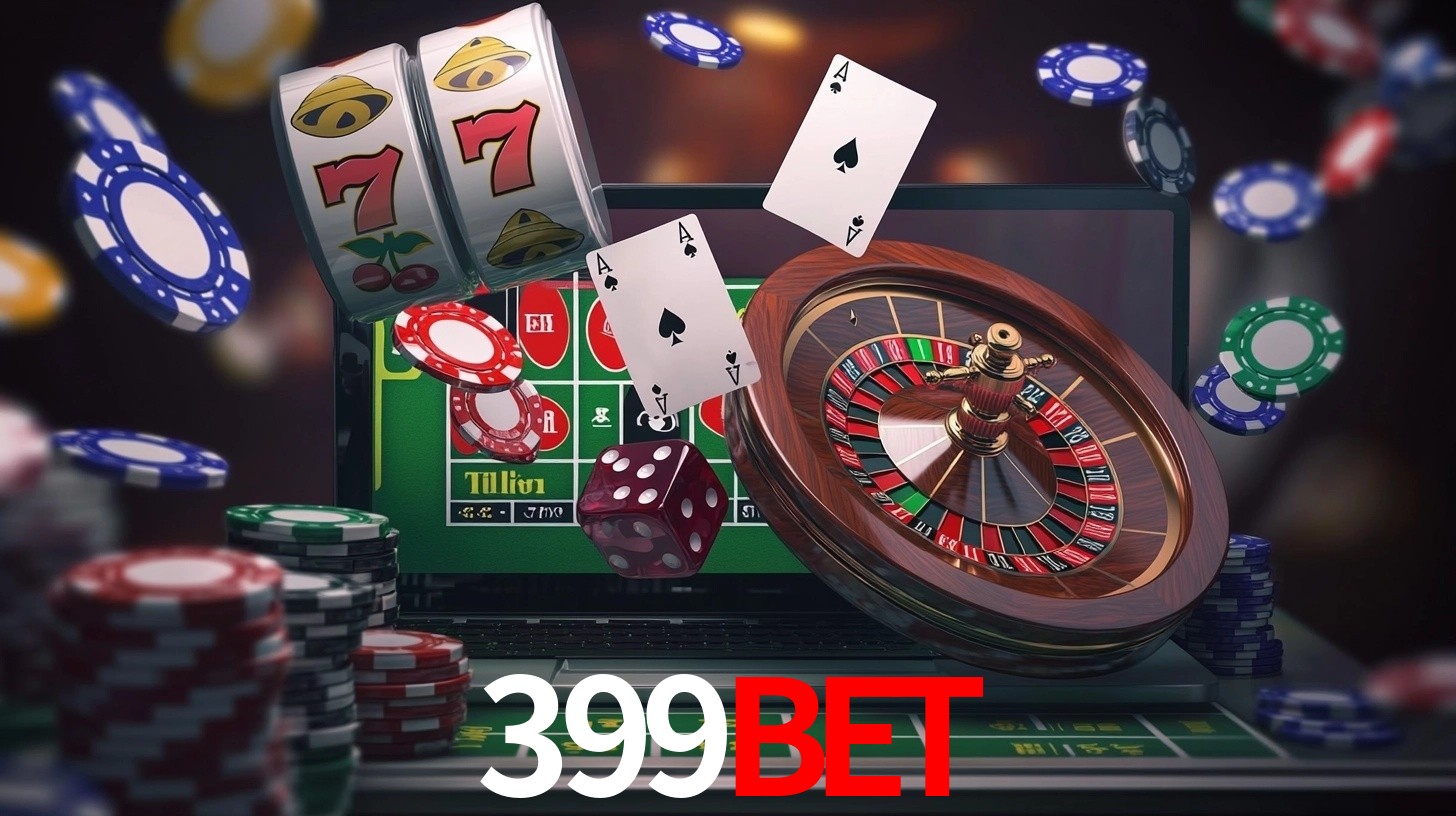 399BET