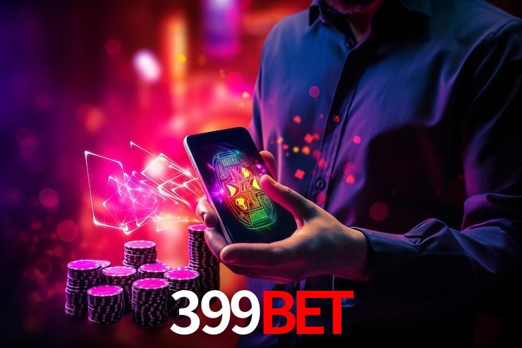 Jogo Aviator 399BET