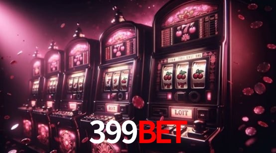 PIX Instantâneo 399BET