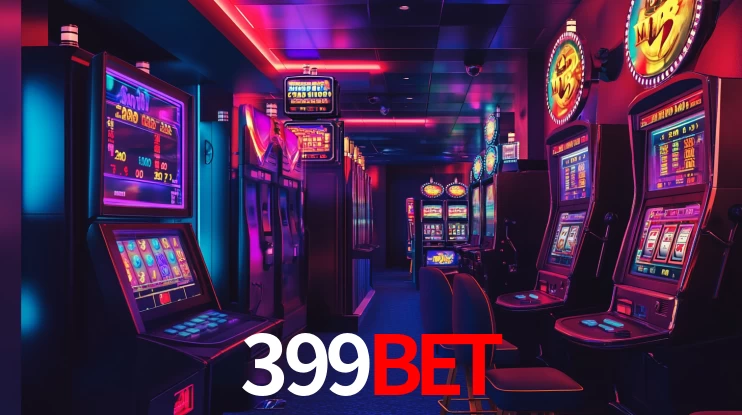 Explore as vantagens do 399BET: serviço profissional e confiabilidade