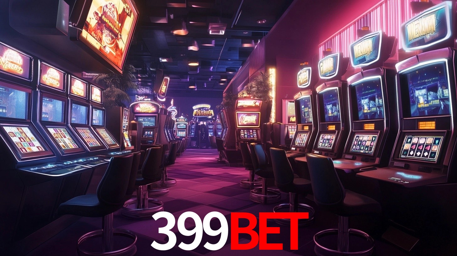 399BET,399BET.com
