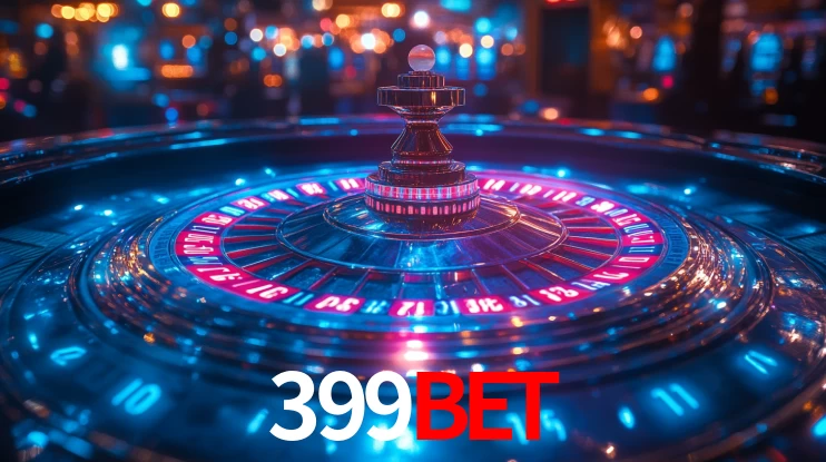 399BET,399BET.com