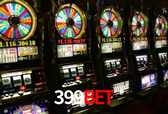 Descubra o Programa VIP da 399BET: Vantagens Exclusivas para Jogadores
