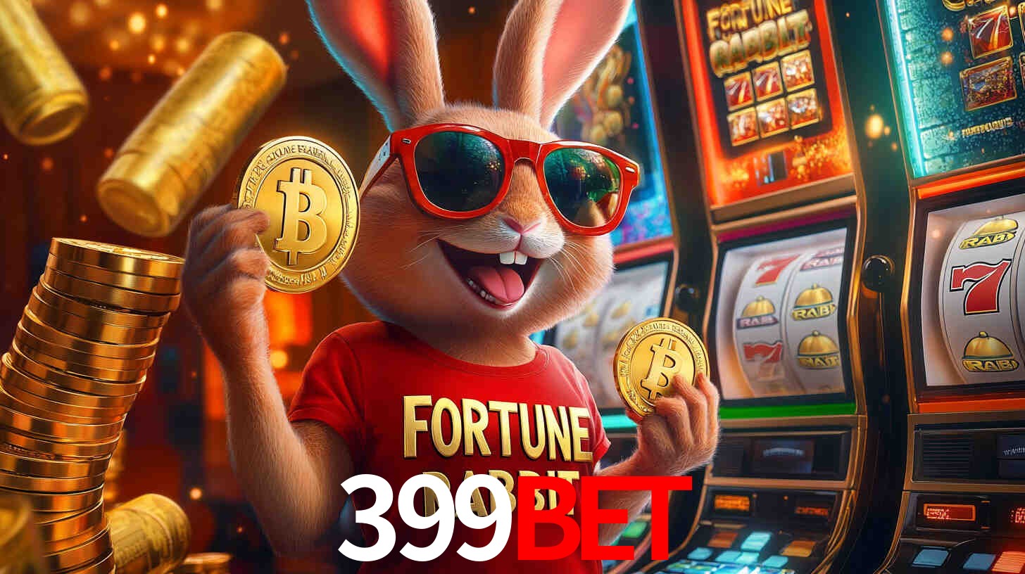 A Popularidade dos Caça-Níqueis no 399BET