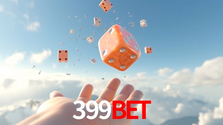Spaceman Game 399BET