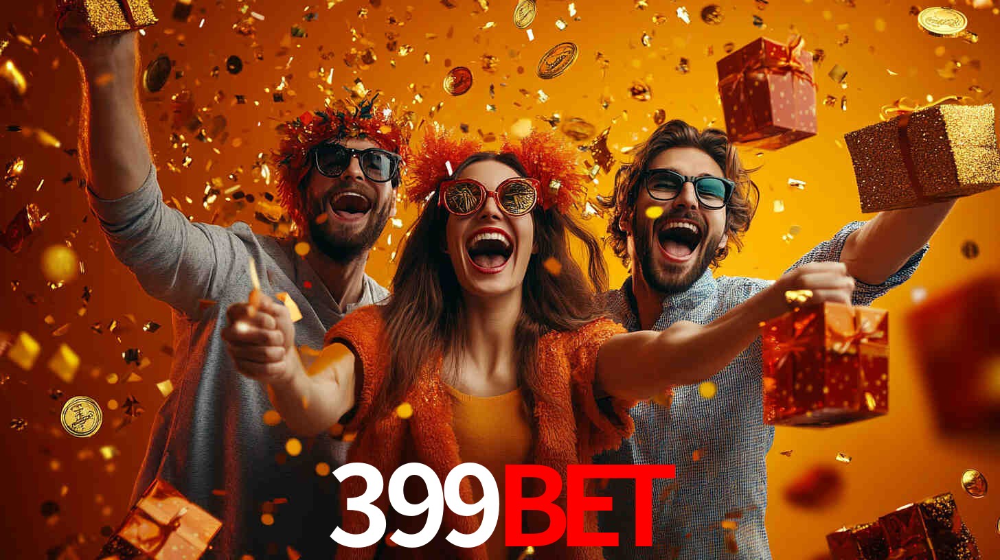 399BET,399BET.com