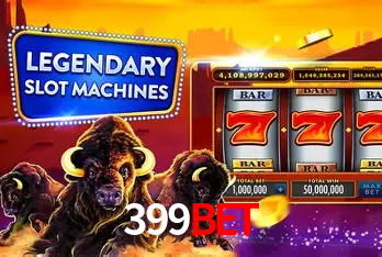 Desvendando o Mundo dos Jogos Virtuais na 399BET