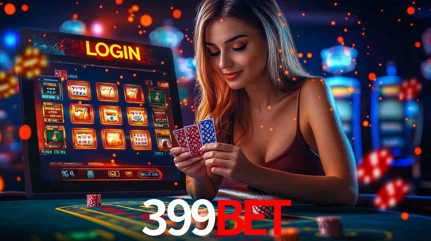 399BET