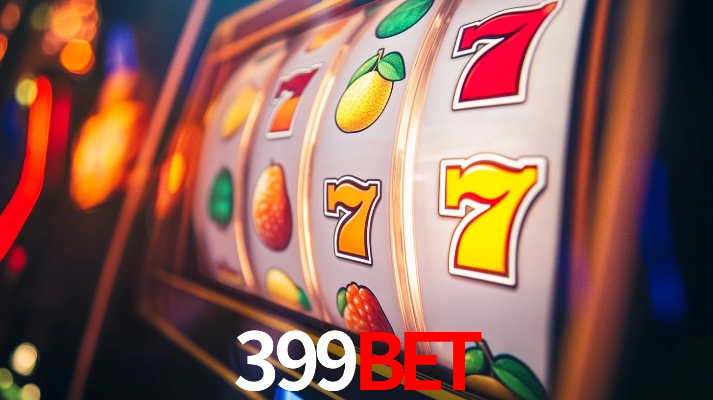 399BET app