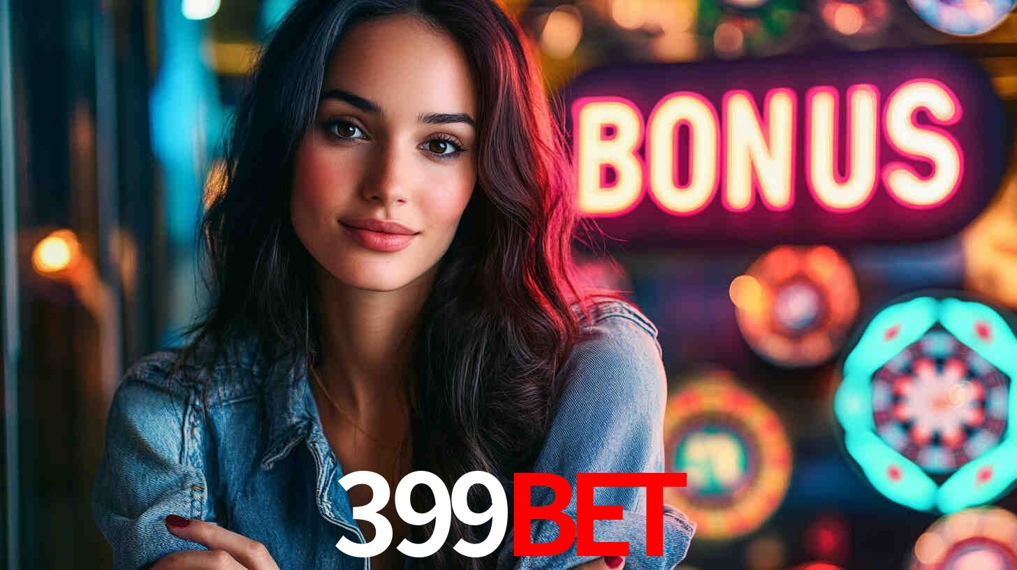 399BET.com