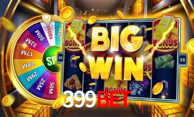 Descubra a Magia dos Jogos de Arcade no 399BET