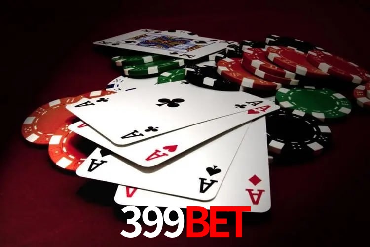 Jogo Spaceman 399BET