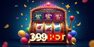 Promoções Sazonais 399BET