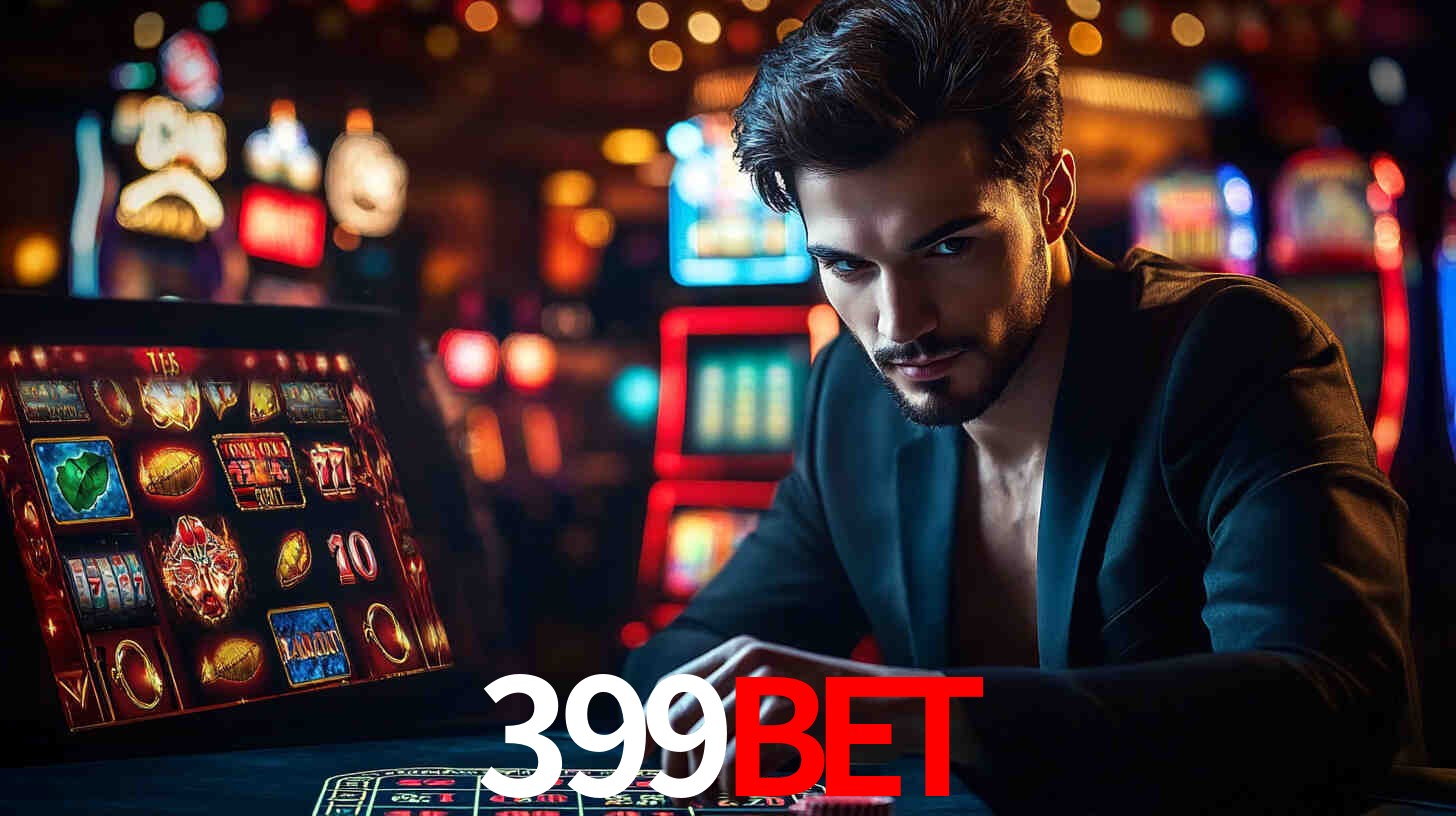 399BET