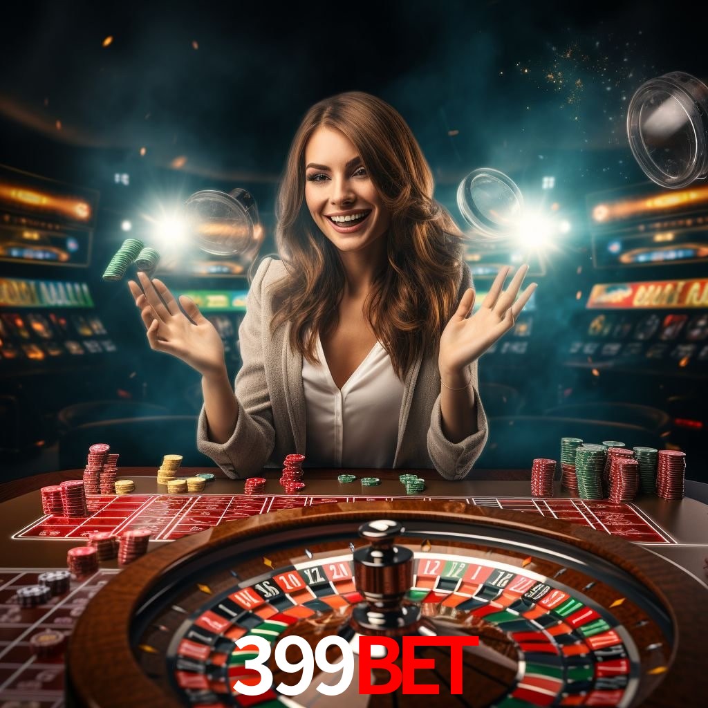 399BET,399BET.com