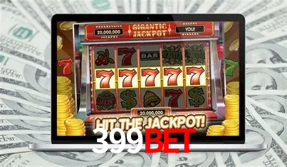 Seasonal Promotions 399BET