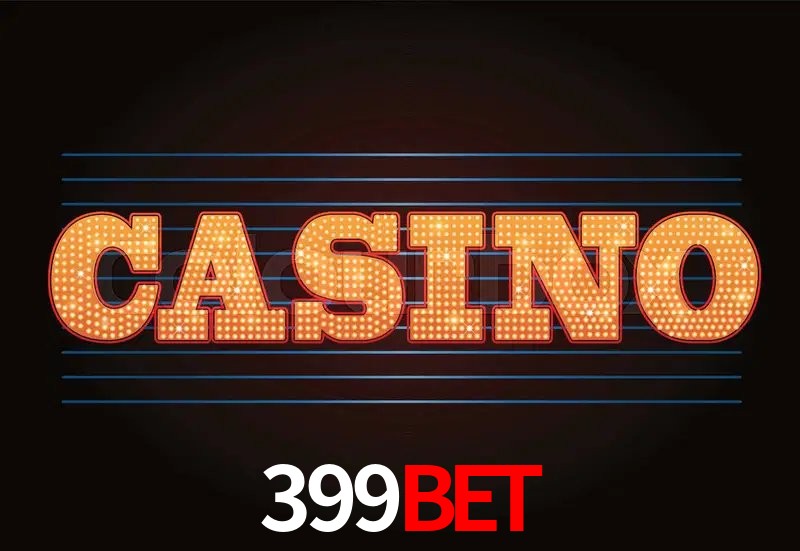 Avaliações dos Jogadores 399BET