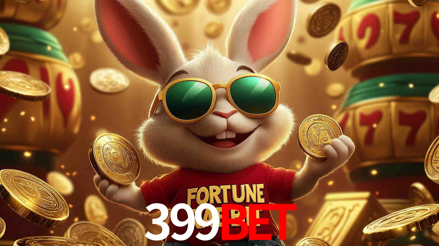 399BET