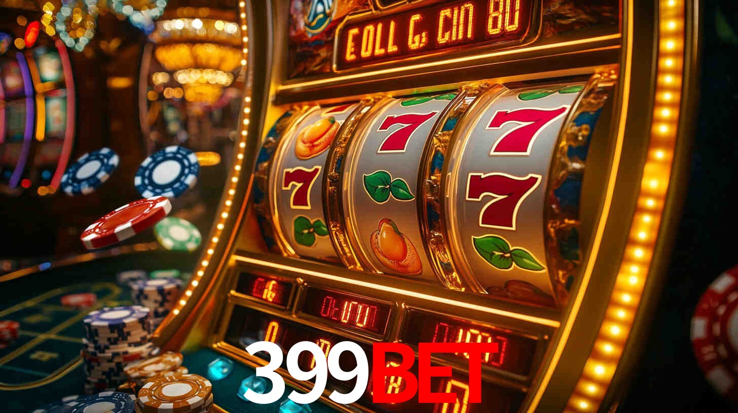 Instant EasyPaisa 399BET