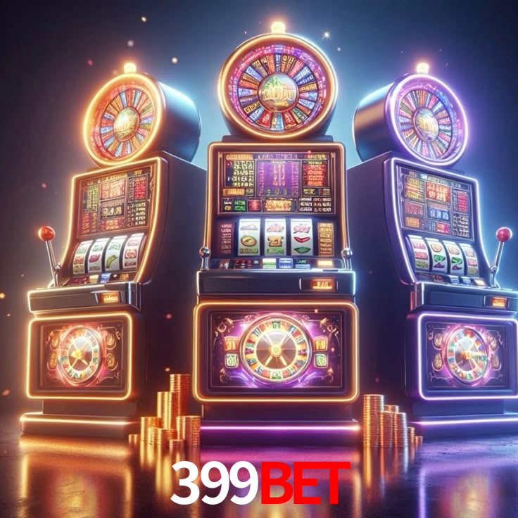399BET app
