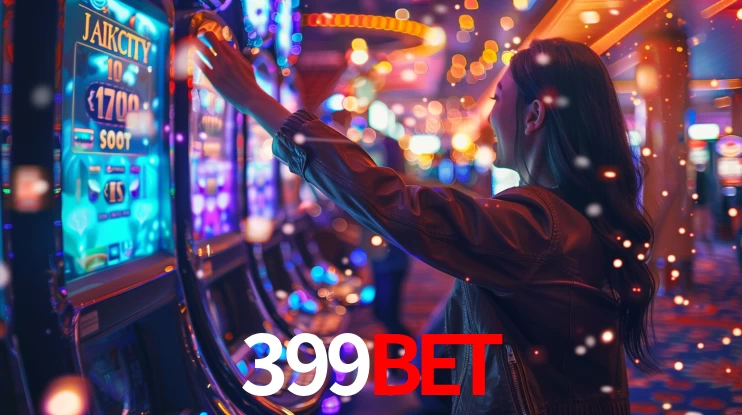 399BET.com