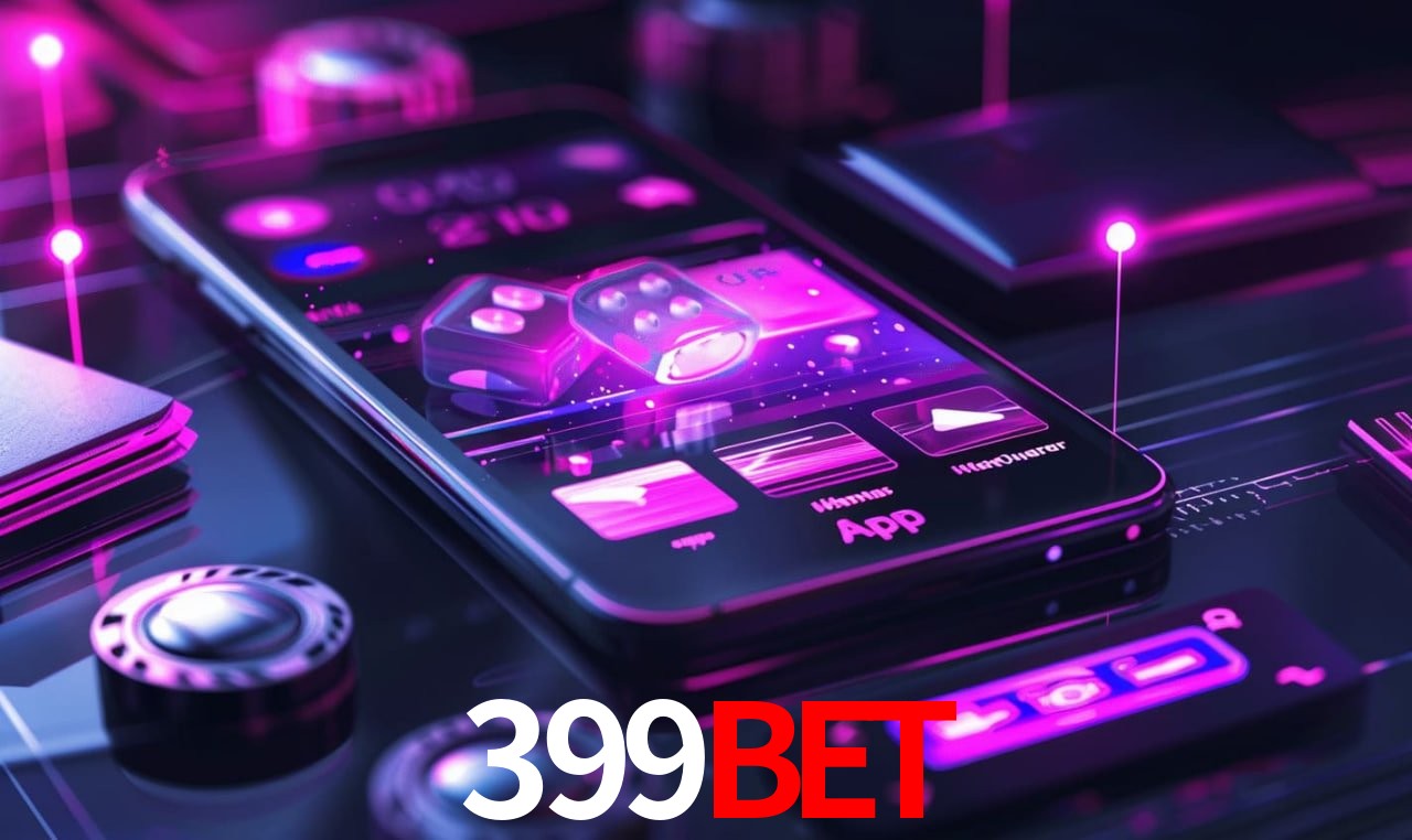 Football Betting 399BET