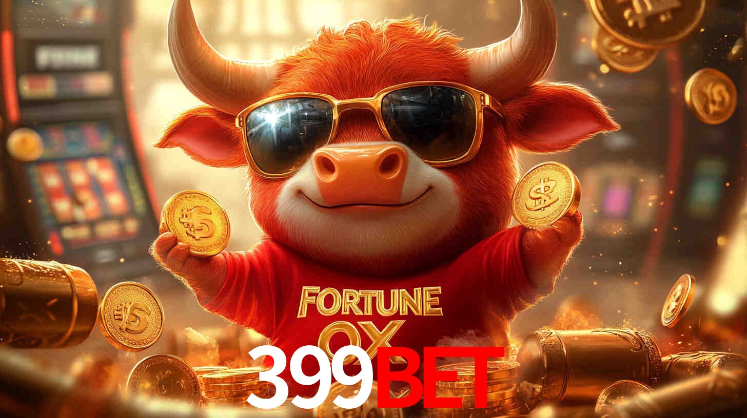 399BET,399BET.com