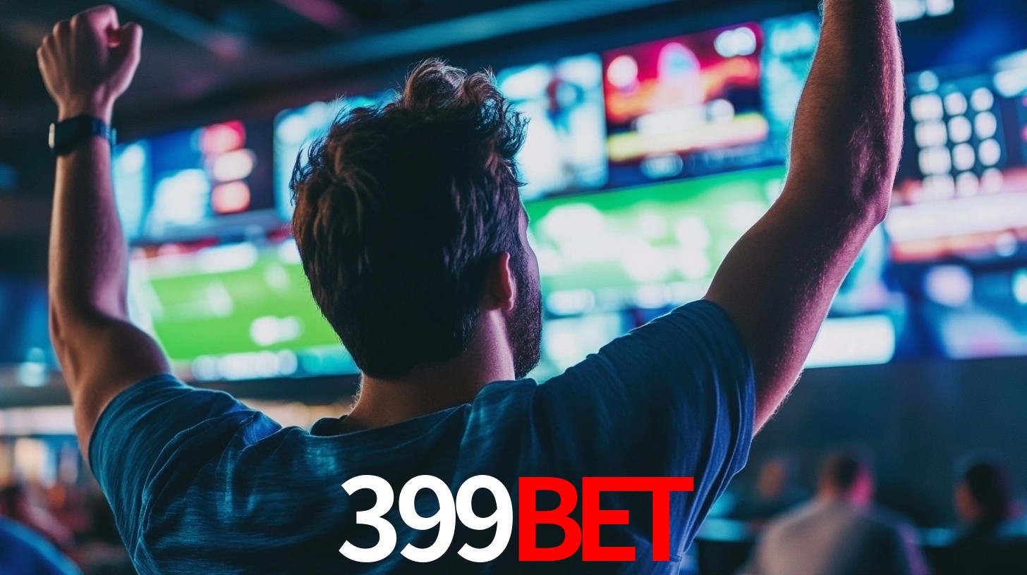 399BET