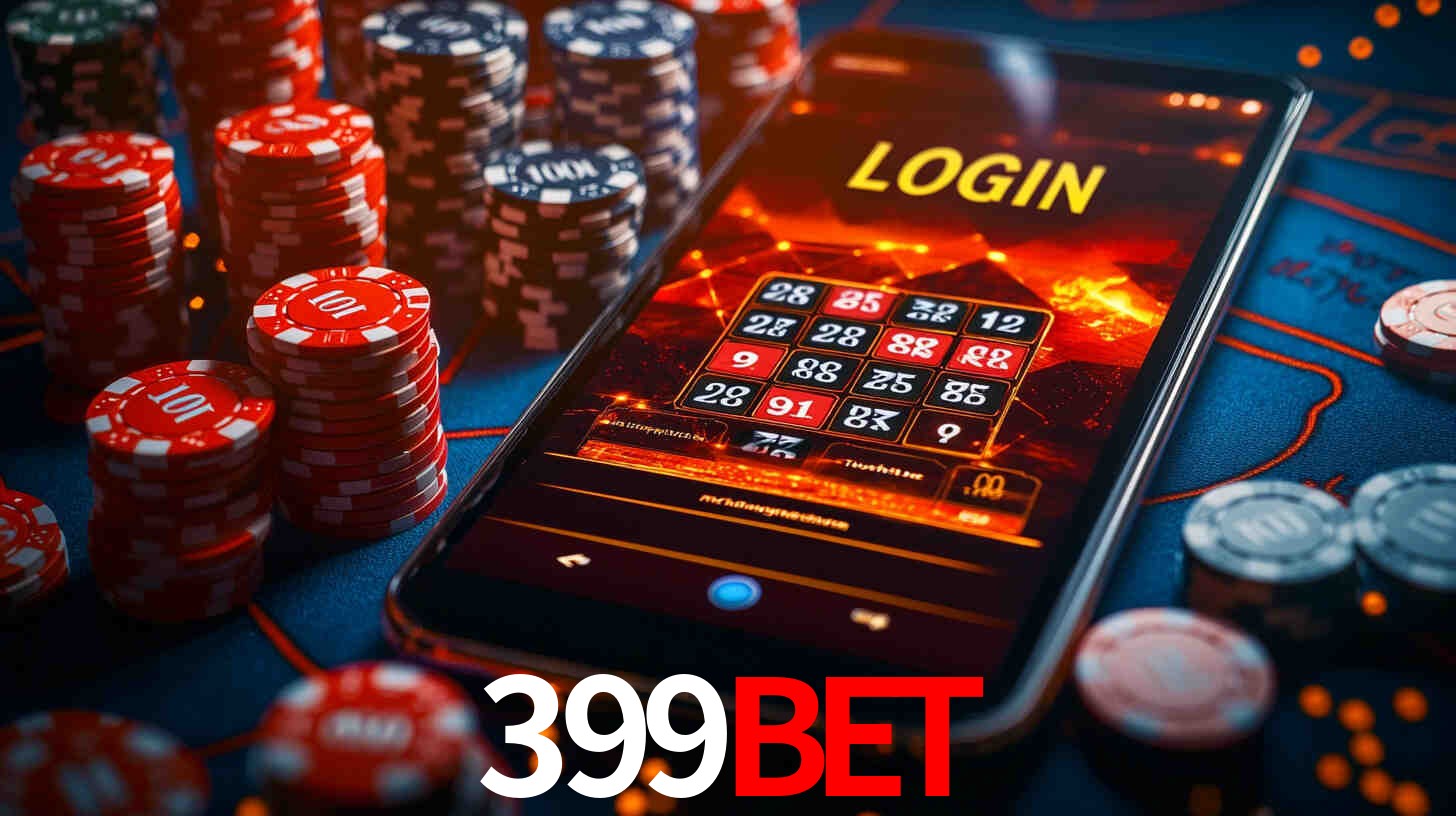 399BET app